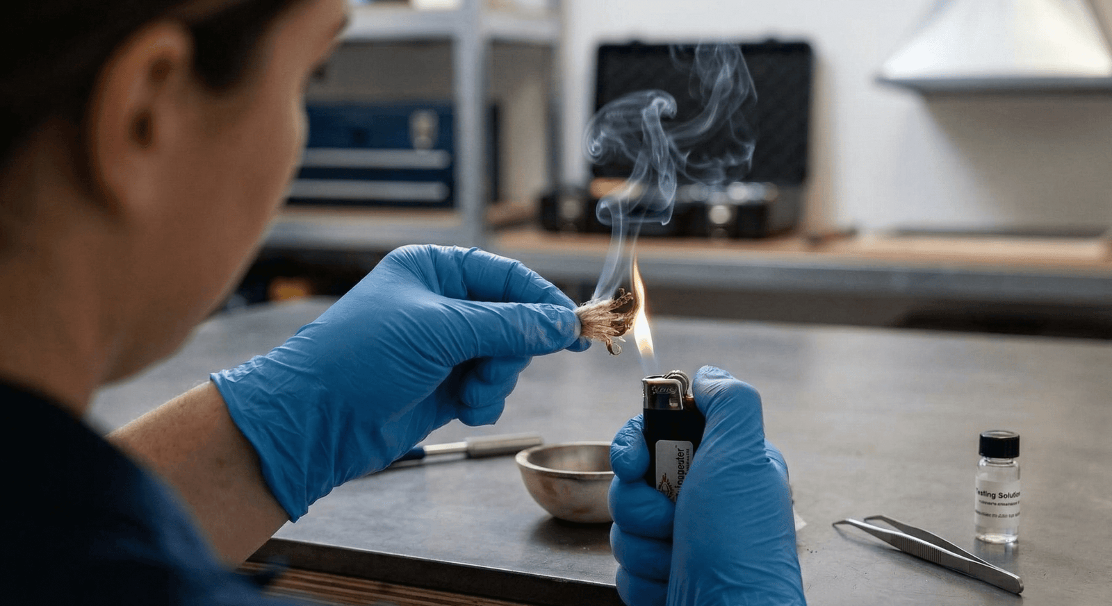 Pre-inspection carpet cleaning — PurgeBright Bedford